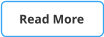 Read More