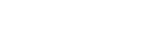 Our Services