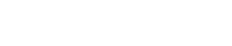 Contact information