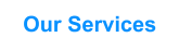 Our Services