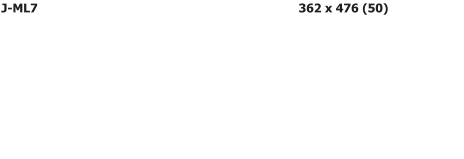 J-ML7 362 x 476 (50)